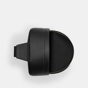 West Pack In Signature Camo Print