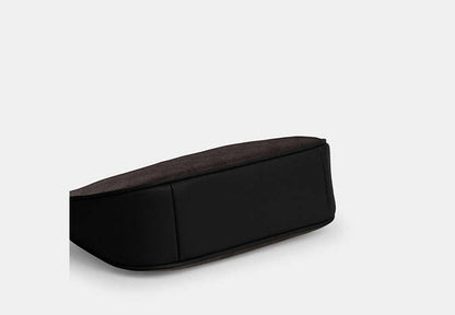 Teri Mini Crossbody Bag In Signature Canvas