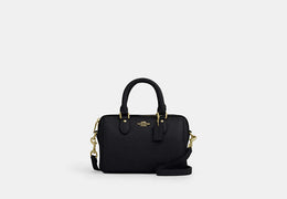 Mini Rowan Crossbody Bag