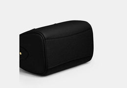 Mini Rowan Crossbody Bag