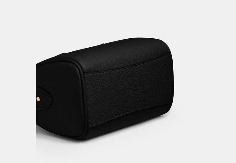 Mini Rowan Crossbody Bag