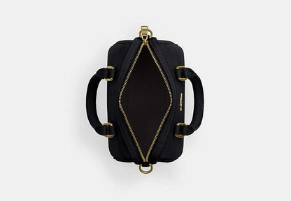 Mini Rowan Crossbody Bag