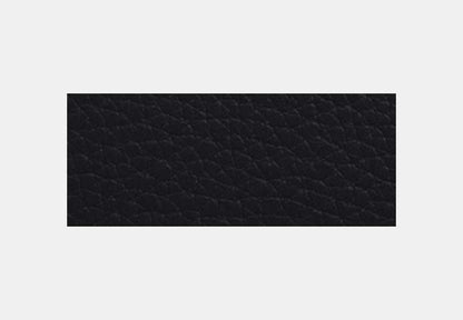 Mini Rowan Crossbody Bag