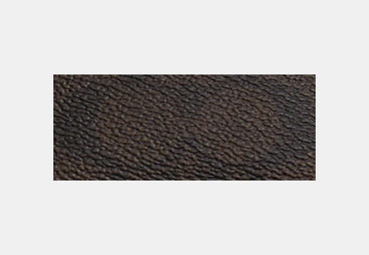 Boxed Card Case And Belt Set In Signature Canvas
