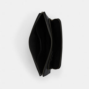 Ethan Portfolio In Signature Canvas