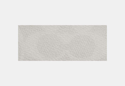 Slim Id Card Case In Signature Canvas