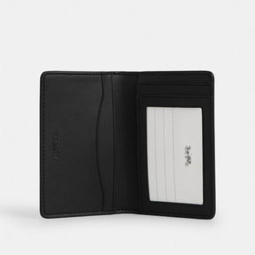 Id Wallet In Signature Canvas
