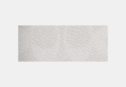 Id Wallet In Signature Canvas