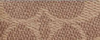 Id Wallet In Signature Canvas