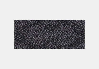 Compact Billfold Wallet In Signature Canvas