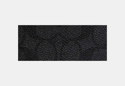 Warren Mini Belt Bag In Signature Canvas