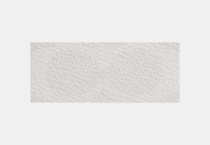 3-In-1 Wallet In Signature Canvas