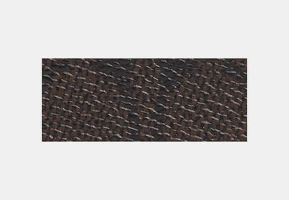3-In-1 Wallet In Signature Canvas With Varsity Stripe