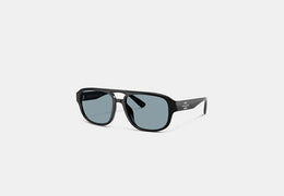 Pilot Sunglasses