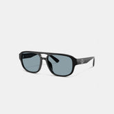 Pilot Sunglasses