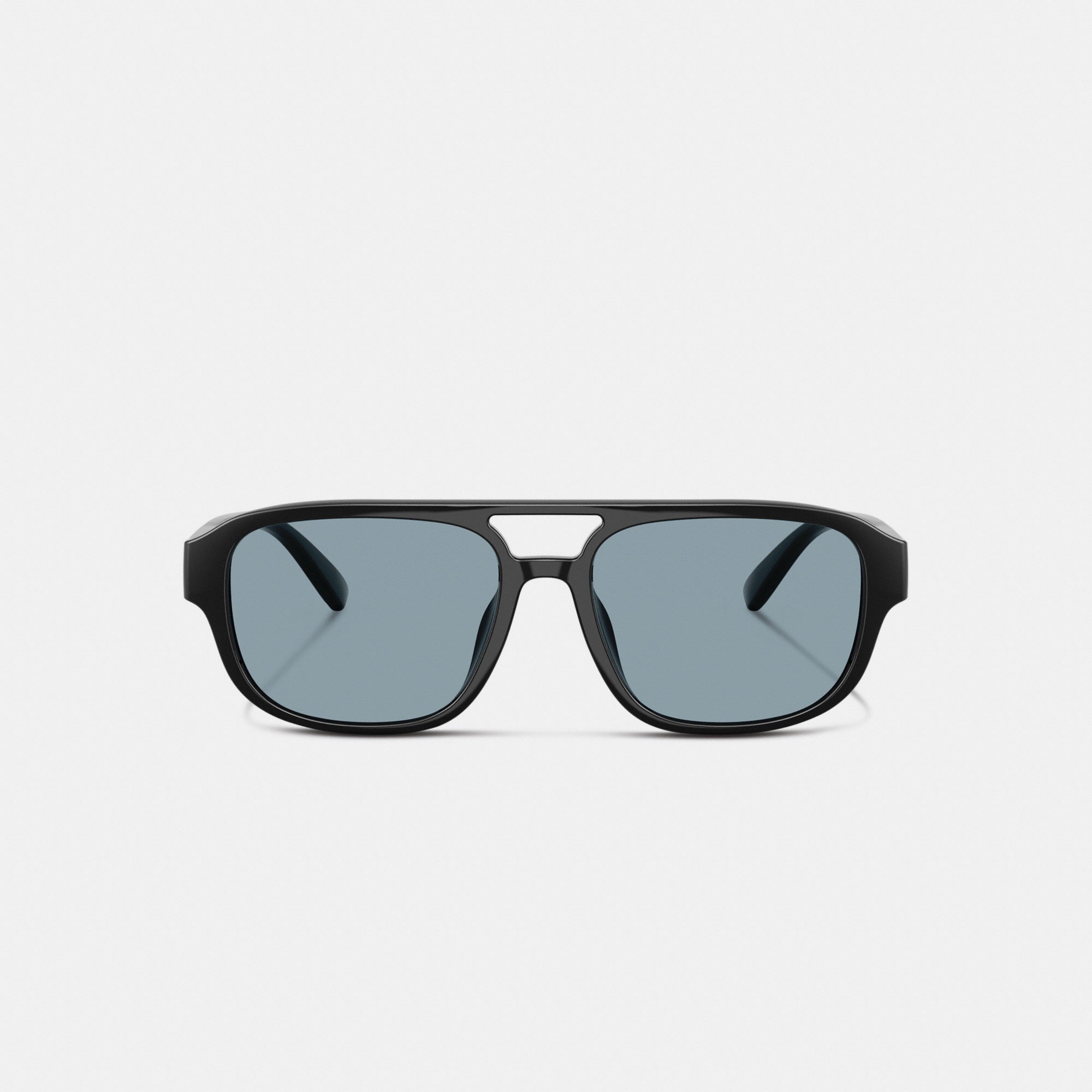 Pilot Sunglasses
