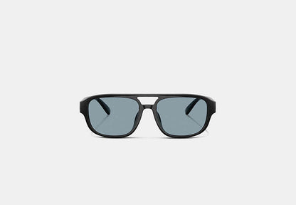 Pilot Sunglasses
