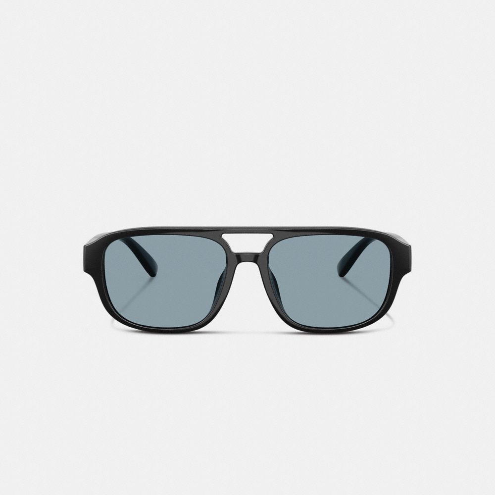 Pilot Sunglasses