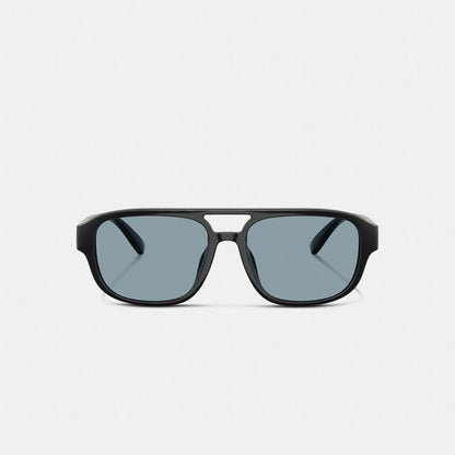 Pilot Sunglasses