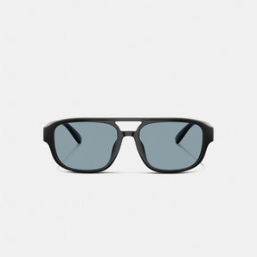 Pilot Sunglasses