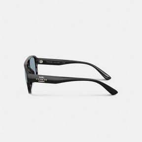 Pilot Sunglasses