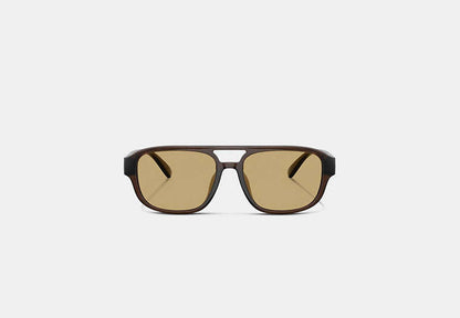 Pilot Sunglasses