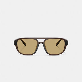 Pilot Sunglasses