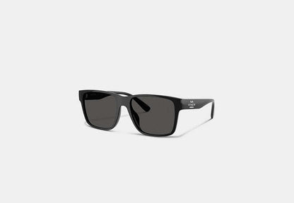 Square Sunglasses
