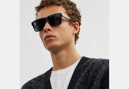 Square Sunglasses