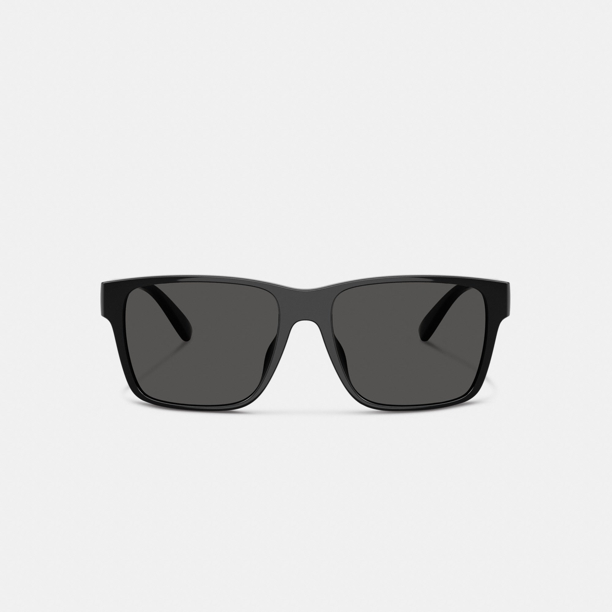 Square Sunglasses