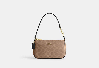 Nolita 19 In Signature Canvas