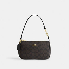 Nolita 19 In Signature Canvas