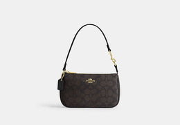 Nolita 19 In Signature Canvas