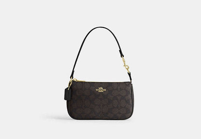 Nolita 19 In Signature Canvas
