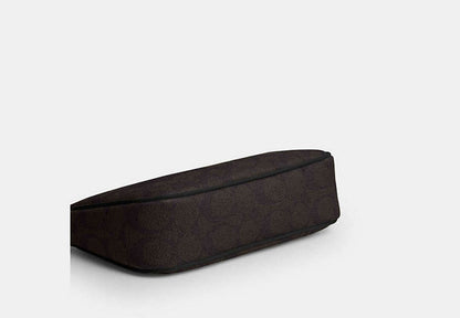 Nolita 19 In Signature Canvas
