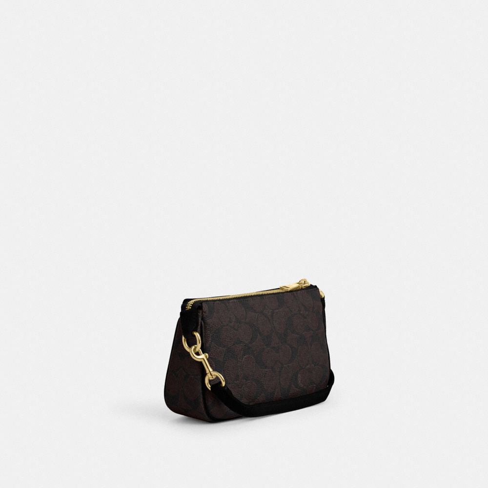 Nolita 19 In Signature Canvas