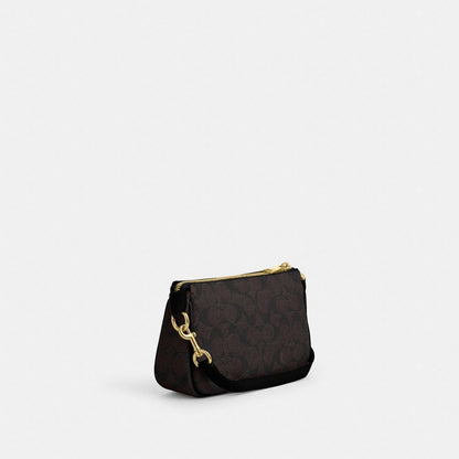 Nolita 19 In Signature Canvas