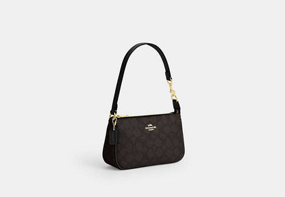 Nolita 19 In Signature Canvas