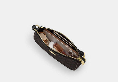 Nolita 19 In Signature Canvas