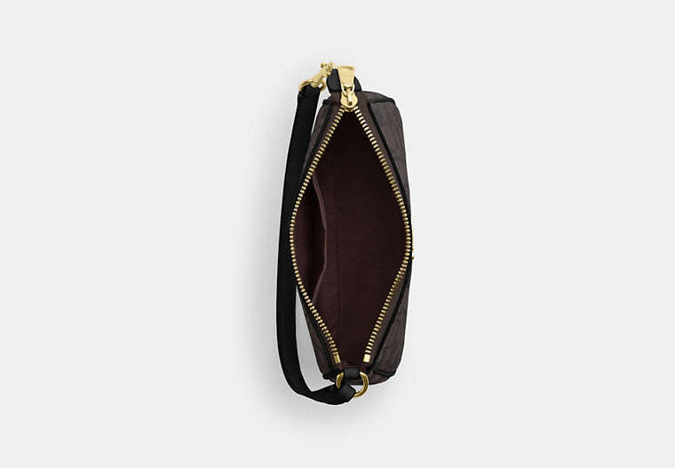 Nolita 19 In Signature Canvas