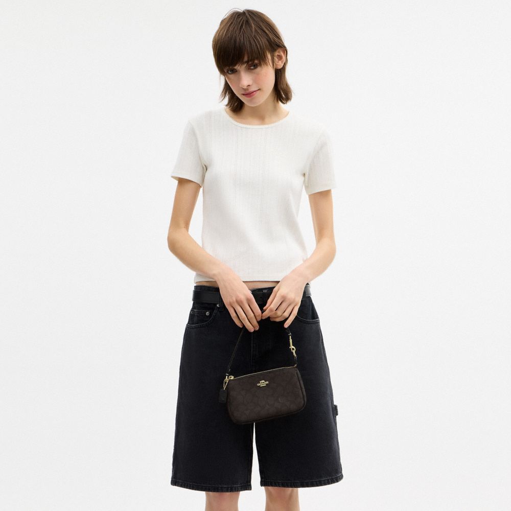 Nolita 19 In Signature Canvas