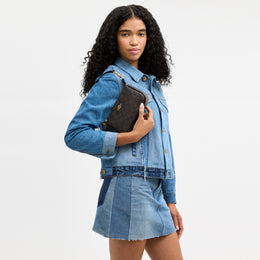 Nolita 19 In Signature Canvas
