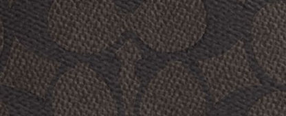 Nolita 19 In Signature Canvas