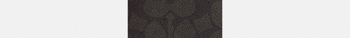 Nolita 19 In Signature Canvas