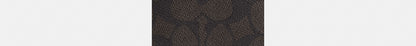 Nolita 19 In Signature Canvas