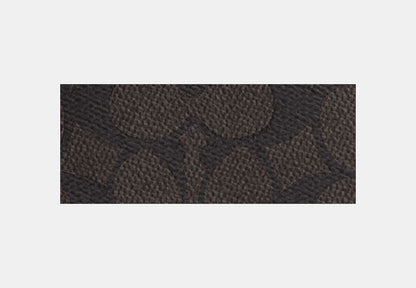 Nolita 19 In Signature Canvas