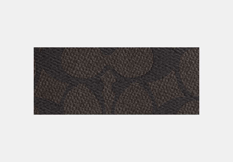 Nolita 19 In Signature Canvas