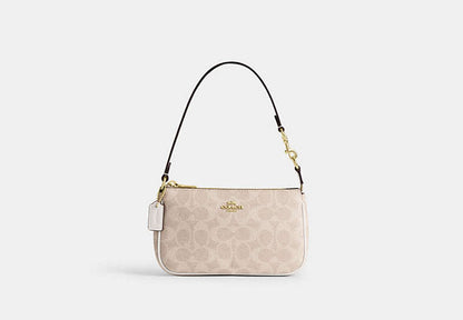 Nolita 19 In Signature Canvas
