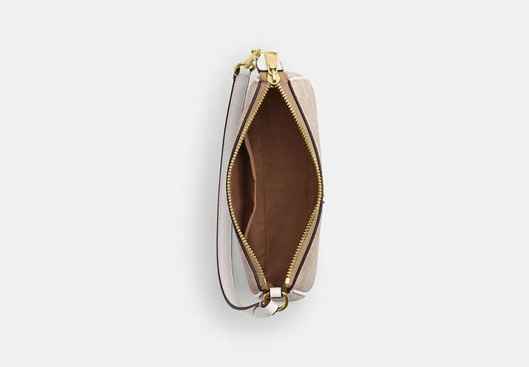 Nolita 19 In Signature Canvas