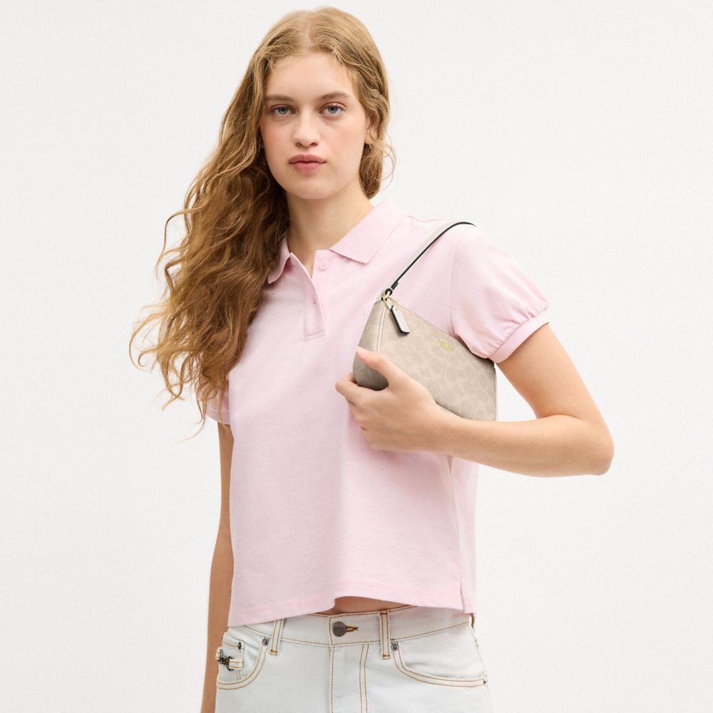 Nolita 19 In Signature Canvas